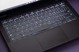 The first step in setting up grammarly or any other android keyboard app on your chromebook is installing the app. The Best Chromebook For 2021 Reviews By Wirecutter