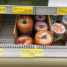 Check spelling or type a new query. My 25 Favorite Things To Buy At Aldi Money Saving Mom