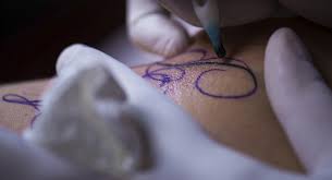 Puedo Hacerme Un Tatuaje Si Estoy Embarazada Babycenter
