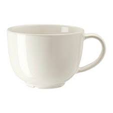 Coffee Tea Mugs Cups Vacuum Flasks Ikea Mugger Krus Kopp
