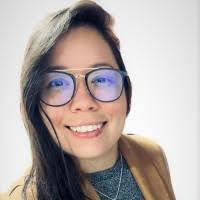 400+ "Samaris" profiles