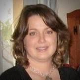 30+ "Lori Bachman" profiles