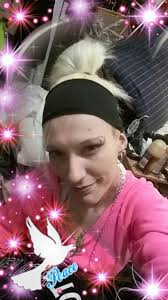 Natasha Solomon Obituary