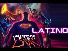 Apokolips war, un planeta tierra totalmente devastado por el tirano intergaláctico darkseid en el que los superhéroes apenas h. Liga De La Justicia Oscura 2 Guerra En Apokolips 2020 Trailer Doblado Latino Oficial Dcu Youtube