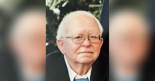 Obituary for Robert Francis Guernsey