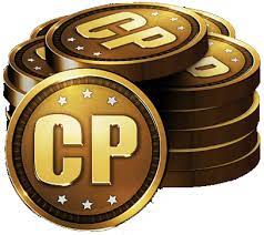 Since then, call of duty has bagged the position of the most played game across the world, bringing its net worth to us$327 million till now. Free Cod Points And Credits For Cod Mobile And Mw 100 Genuine