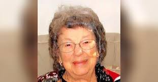 Gilda A. Carina Obituary