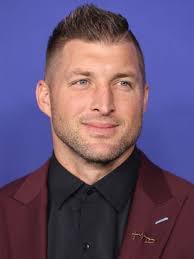 Alan Ameche Facts & Stats