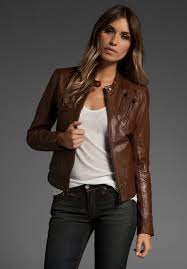 Love It Revolve Clothing Jackets G Star Jacket