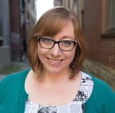 Recent Reporter Alums