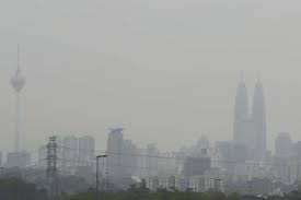 A city bustling with excitement from day to night, kuala lumpur. Malaysia Calls For Immediate Action By Indonesia Over Haze Problem Malaysia Malay Mail