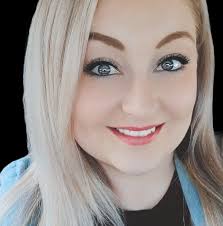 Courtney Smith -Realtor