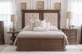 72 Traditional King Panel Bed In Cobblestone Bedroom Furniture Design Bed Furniture Traditional Bedroom Furniture