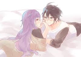 Yaoi Is The Only Thing I Remember About Owari No Seraph - Issuu