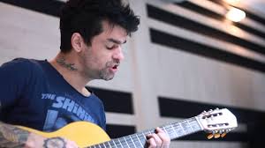 Titi muller e esteban tavares. Rafaela Entrevista Tavares By Mrhumxu