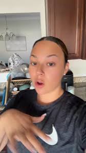 ✨Danielle Deneau✨ (@dannybabyyy_) • Instagram photos and videos