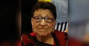 Celia C. Munoz Obituary