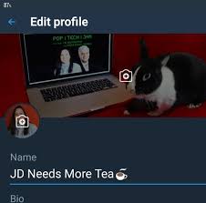 This designer name creator for free fire is anything but difficult to utilize, simply pick the symbols on the privilege and left, put your moniker and you will have more than 100 text styles to browse. How To Add Emoji To Your Twitter Name The New York Times