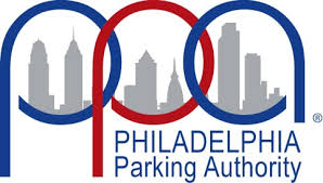 The parking mate app for ios tells you where the closest and safest places to park are located — and keeps a log of places you've parked. The Philadelphia Parking Authority Is Shutting Down Until March 30th Crossing Broad