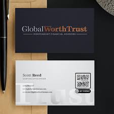 Qr business cards make it that much easier to get results as you can set the scannable code to lead to your website, shop, or landing page. Vcard Plus Qr Code Ihre Digitalen Visitenkarten Qr Code Generator