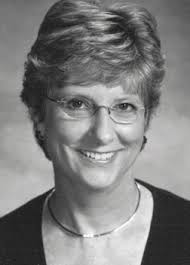 Pitt Inducts 13 Donors Into Cathedral of Learning Society