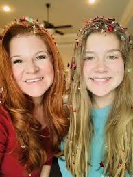 doris comer (comerda1)