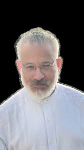 2024 Annual Report HWH