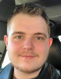 Obituary for Theodore "Teddy" Henry Greenwood V