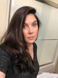 Todaystask #pic_with_moisturizer #mcwblt Today's task post your pic with a  Moisturizer in comment section ❤️❤️ Like and comment everyone post 🎉🎉  @everyone