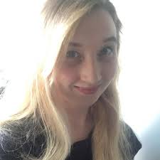 Christie Breen's Instagram, Twitter & Facebook