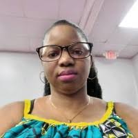 200+ "Edie ~~" profiles