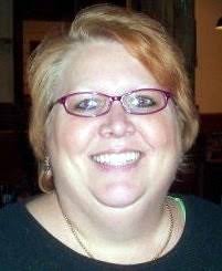 Wendy Tatroe Obituary