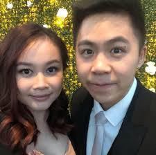 A Plus Approval Finance