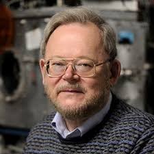 Nanoporous Materials Genome Center (NMGC)