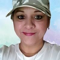 Debra Moron Obituary (2024)