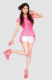 Time to find the ~hidden kard~ in all of us. Kara K Pop Model Png Clipart Art Asi Clothing Costume Deviantart Free Png Download