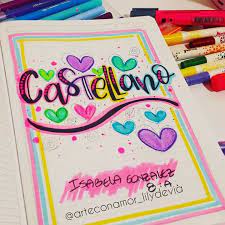 Decora tus paredes y muebles con nuestros cuadros decorativos. Pin De Cris Procel En Trabajos Decorativos Formas De Marcar Cuadernos Decoraciones Para Marcar Cuadernos Cuadernos Creativos