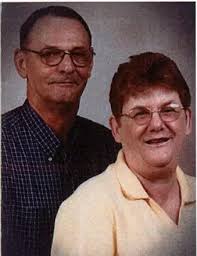 Search Larry Rollins Obituaries and Funeral Services