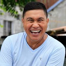 OPLAN LIBRENG TULI!! 😜 credits to Anne Sarmiento