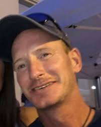 Dennis Dwayne Bullard Obituary July 29, 2025