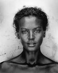 Beautiful Portrait Photo Ubersuper Portrait Portrait Photo Face Photography