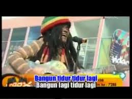 Nama yt :arifin sinaga ((asp)) fb : Vy Cafe Bangun Tidur Bangun Tidur Lagi