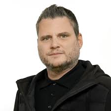 Ansprechpartner:innen im Festspielhaus Bregenz