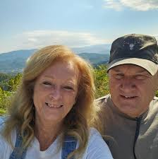 Remembering Mary Alice Stidham Cole, East Stone High Graduate and Powell  Valley Middle Employee