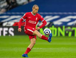 Liverpool fc via getty images. Xmxf5gyr79 Jrm