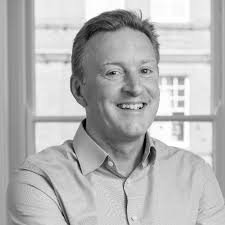 Christopher Pullen Email & Phone Number