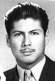 Search Albert Felix Obituaries and Funeral Services