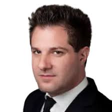 Joel Rico Sells 8-Unit Multifamily In Desert Hot Springs For $1.1M