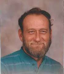 Obituary information for David Lee Bryan