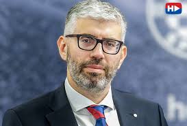 Dinamo odgovorio Hajduku nakon prozivke iz Splita